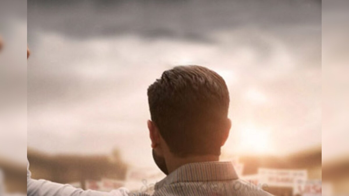 முதல் படத்திலேயே நீக்கப்பட்டவர்.. 10 படங்கள் தொடர் தோல்வி.. ஆனால் அவருடைய சொத்து மதிப்பு ரூ.1200 கோடி.. யார் அவர்? 