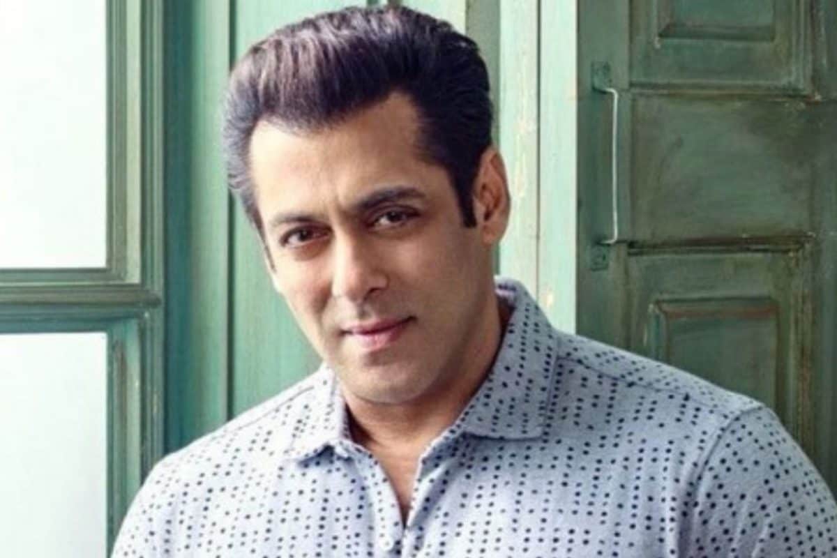 “காரை வெடிக்கச் செய்வேன்” - சல்மான் கானுக்கு மீண்டும் கொலை மிரட்டல்.. போலீஸ் விசாரணை - News18 தமிழ்