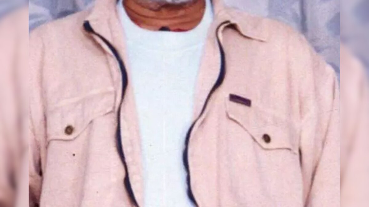 40 ஆண்டுகள்.. ரூ.310 கோடி நன்கொடை.. வள்ளல் குணம் கொண்ட தமிழ் நடிகர்.. யார் தெரியுமா?