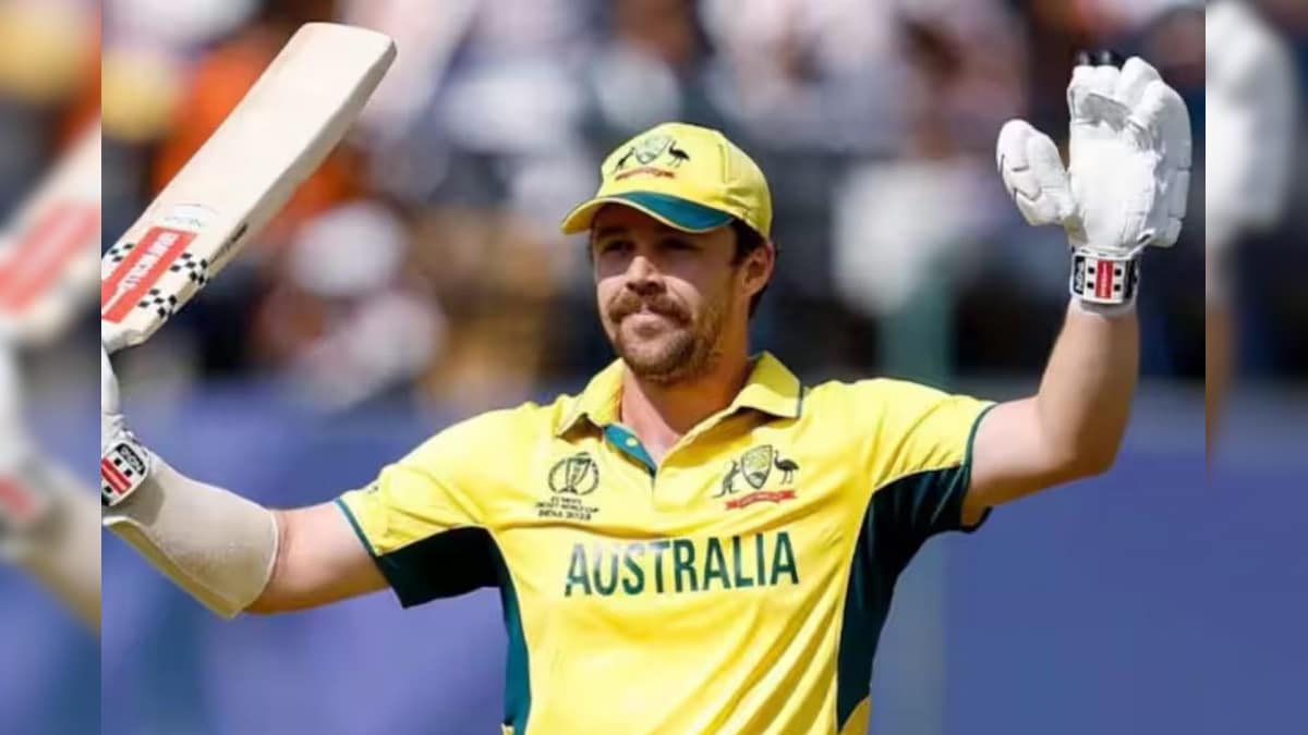 IND vs AUS | ரோஹித் ஷர்மாவின் பிரம்மாஸ்திரம் யார்? - இந்தியாவுக்கு வில்லனாக டிராவிஸ் ஹெட்.. வீழ்த்த வியூகம் என்ன?