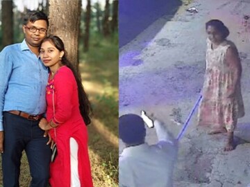 News18