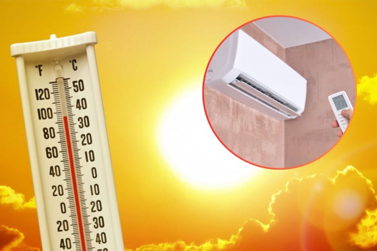 AC Servicing: ஆண்டுக்கு எத்தனை முறை AC சர்வீஸ் செய்ய வேண்டும்..?