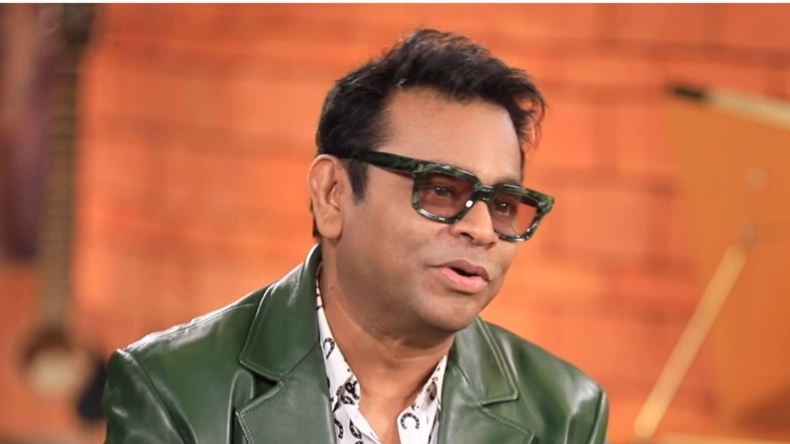 ஏ.ஆர்.ரஹ்மானுக்கு விதிக்கப்பட்ட ரூ.2 கோடி அபராதத்துக்கு இடைக்கால தடை.. டெல்லி ஐகோர்ட் உத்தரவு! - News18 தமிழ்