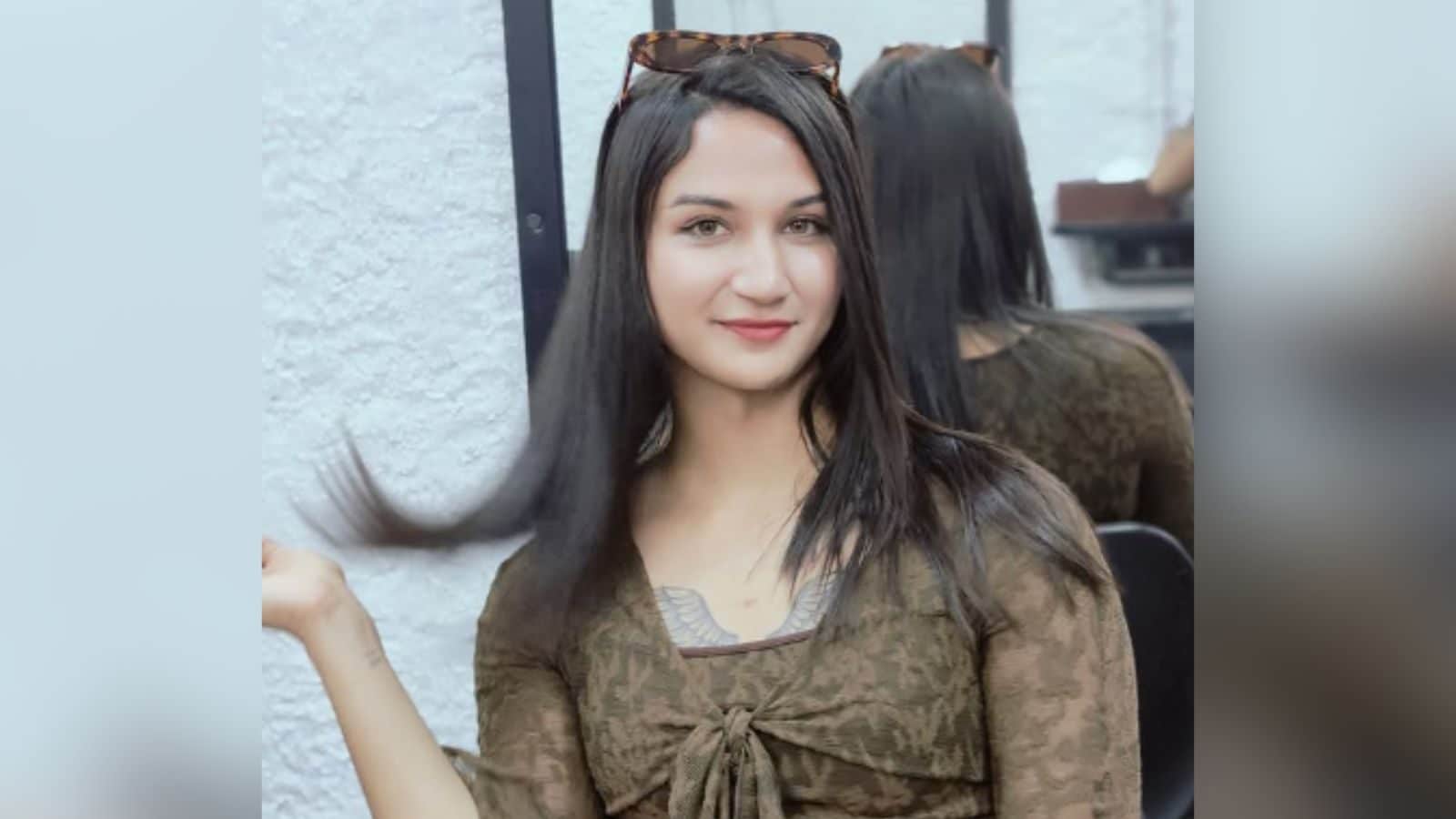 ”கிரிக்கெட் வீரர்கள் எனக்கு நிர்வாண புகைப்படங்களை அனுப்பினர்” - அனயா பரபரப்பு குற்றச்சாட்டு - News18 தமிழ்