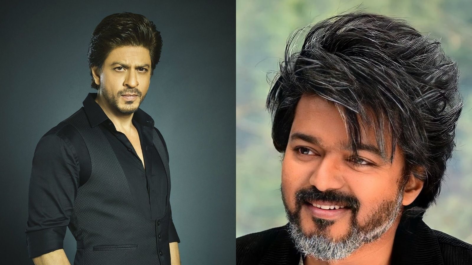 Highest Tax Paying: பாலிவுட் டூ கிரிக்கெட்.. இந்தியாவில் அதிக வரி செலுத்தும் முதல் 10 பிரபலங்கள்!