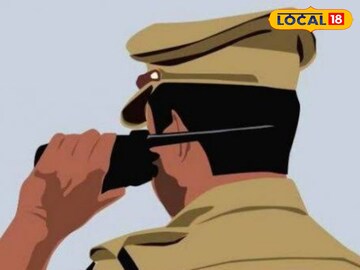 போதைக்கு அடிமையான மகன்... போலீசில் பிடித்துக் கொடுத்த தாய்... கேரளாவில் பரபரப்பு சம்பவம்..