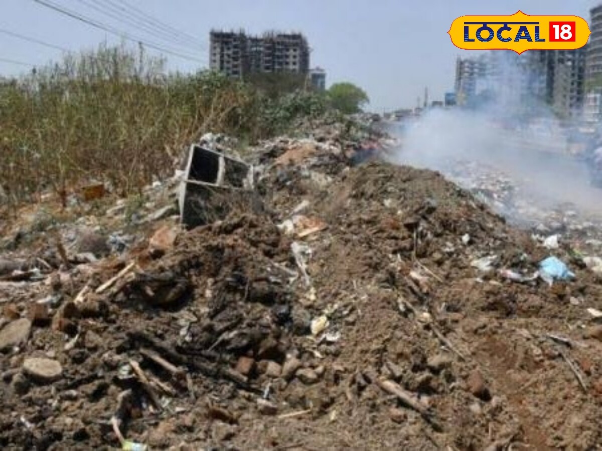 கட்டிட கழிவுகளிலிருந்து மணல் - சூப்பர் முன்னெடுப்பை எடுத்த சென்னை மாநகராட்சி...