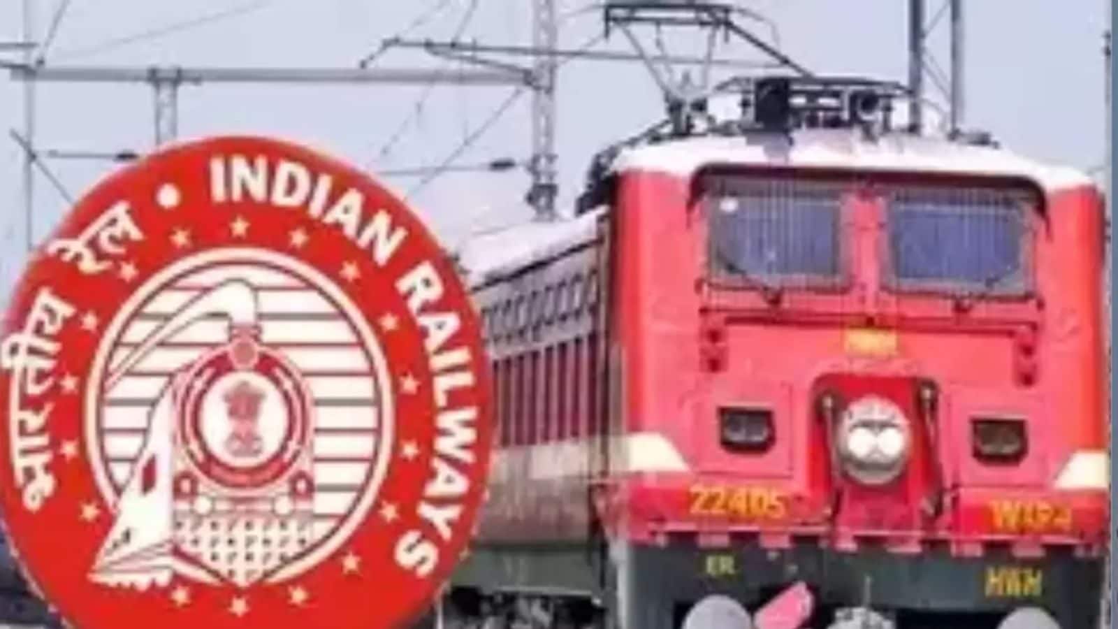 ராணுவம் முதல் ரயில்வே வரை.. 10, 12ம் வகுப்பு முடித்த மாணவர்கள் இந்த அரசு பணிகளுக்கு விண்ணப்பிக்கலாம்! - News18 தமிழ்