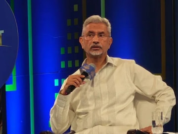 அமைச்சர் ஜெய்சங்கர் அமைச்சர் ஜெய்சங்கர்