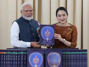 News18