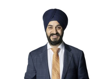 மணிந்தர்ஜித் காலா மணிந்தர்ஜித் காலா