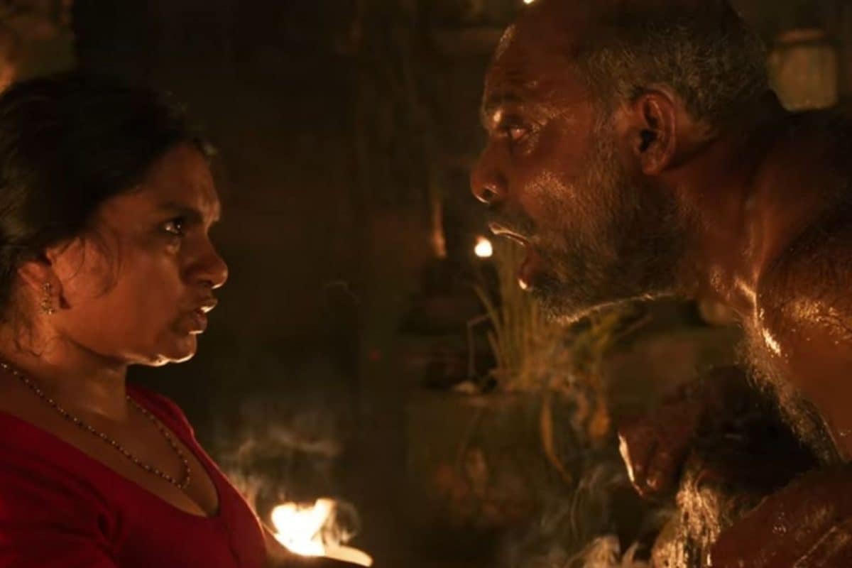 OTT Spot: நினைத்து பார்க்க முடியாத ஹாரர் த்ரில்லர்… ஒவ்வொரு சீனும் ரசிக்க வைக்கும்.. இந்தப் படத்தை மிஸ் பண்ணாதீங்க!