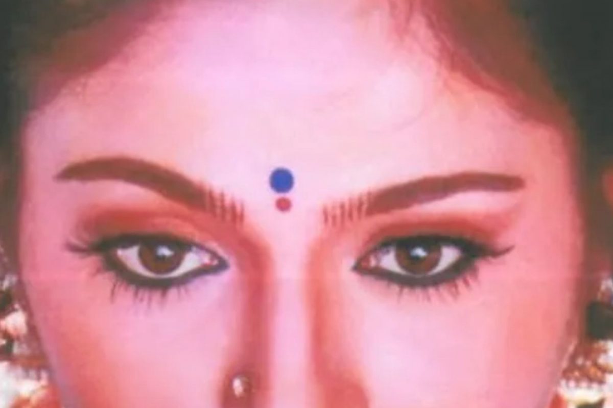 இந்தியில் தோல்வி.. தமிழில் ரஜினி, கமல் உடன் ஹிட்டடித்த நடிகை யார்?