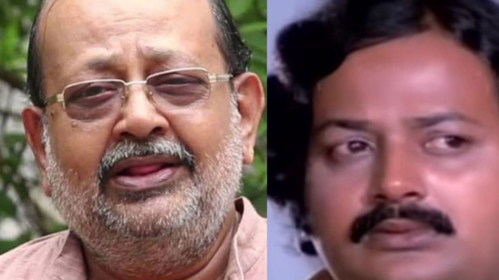 Dengkil Ravi Kumar Rip மூத்த நடிகர் ‘அவர்கள்’ ரவிக்குமார் காலமானார்… திரையுலகினர் அதிர்ச்சி ...