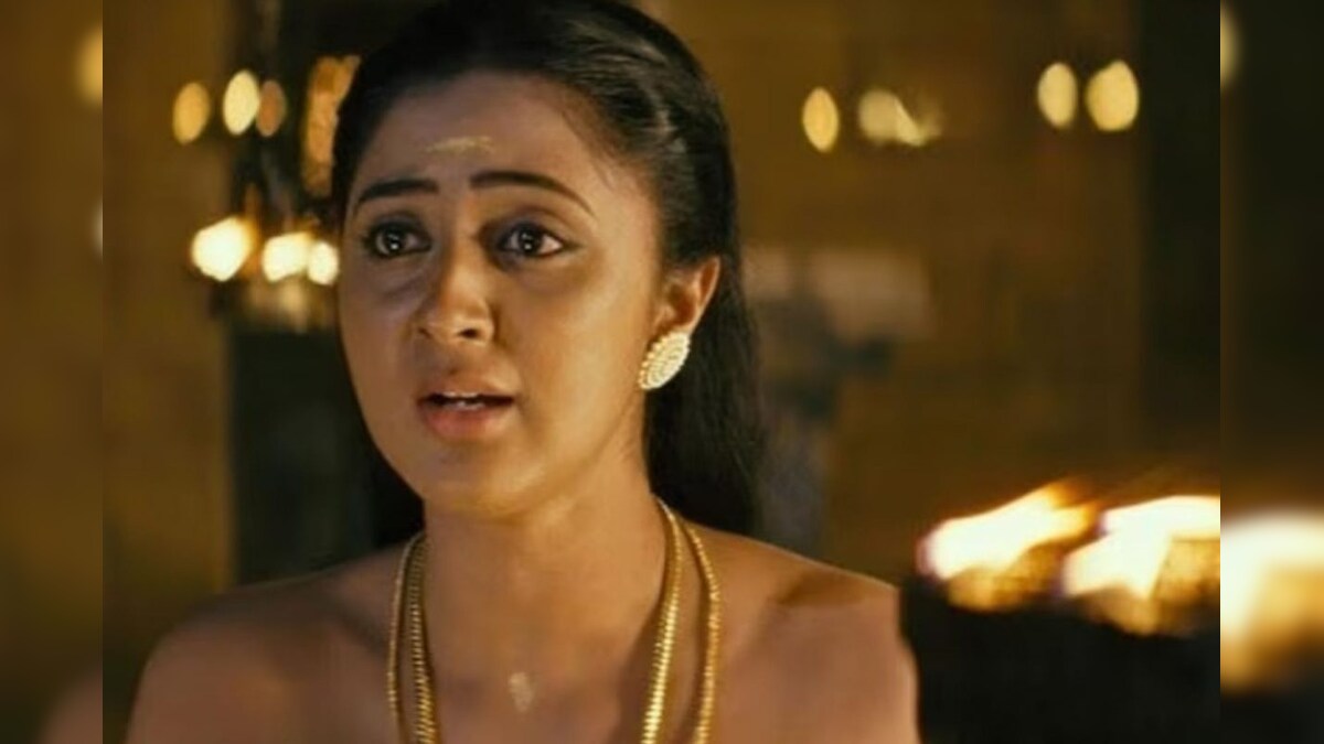 OTT Spot: 150 நாட்கள் ஓடிய படம்.. 8 தேசிய விருதுகள்.. இந்த பீரியட் ...