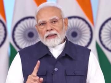 பிரதமர் மோடி பிரதமர் மோடி