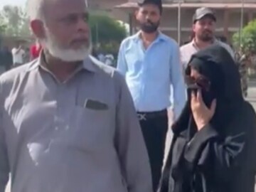 கோப்பு படம் கோப்பு படம்