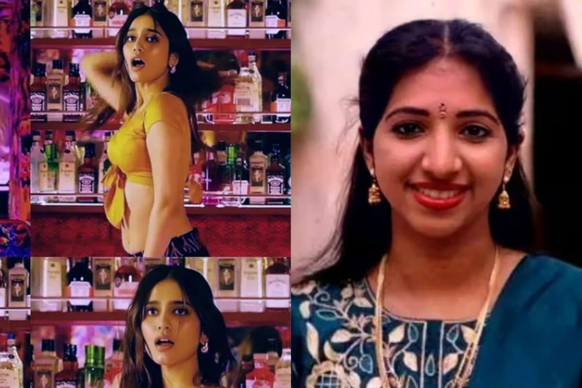 14 வயதில் என்ட்ரி.. 21 வயதில் தேசிய விருது.. 37 வயதில் மரணம்.. 'தொட்டு தொட்டு பேசும் சுல்தானா' பாடகியின் சோகம்!