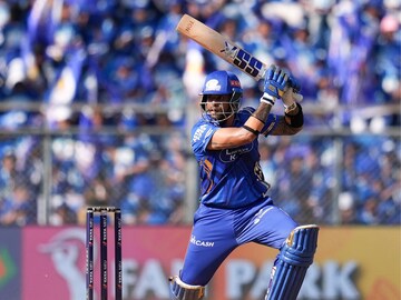 சூர்ய குமார்