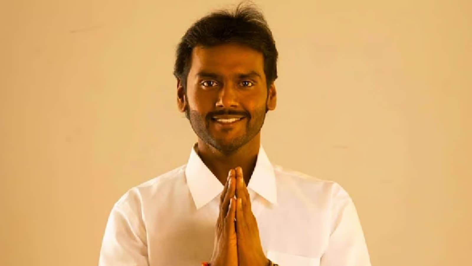 தேமுதிகவில் விஜய பிரபாகரனுக்கு முக்கிய பொறுப்பு.. பொதுக்குழுவில் வெளியான அறிவிப்பு! - News18 தமிழ்