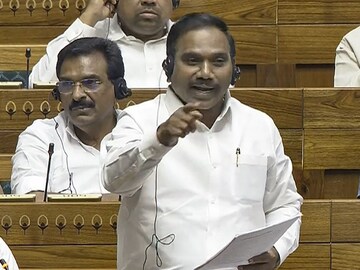 ஆ.ராசா