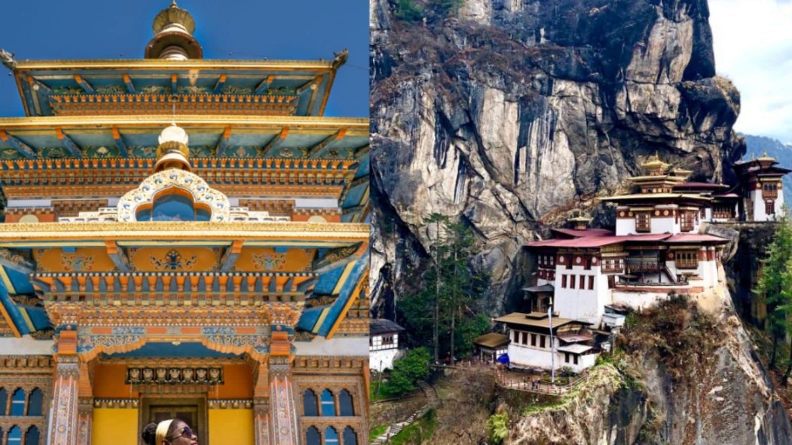 வெறும் ரூ. 25,000 இருந்தால் போதும்.. இந்த 5 நாடுகளுக்கு சம்மர் வெக்கேஷன் செல்லலாம்..!