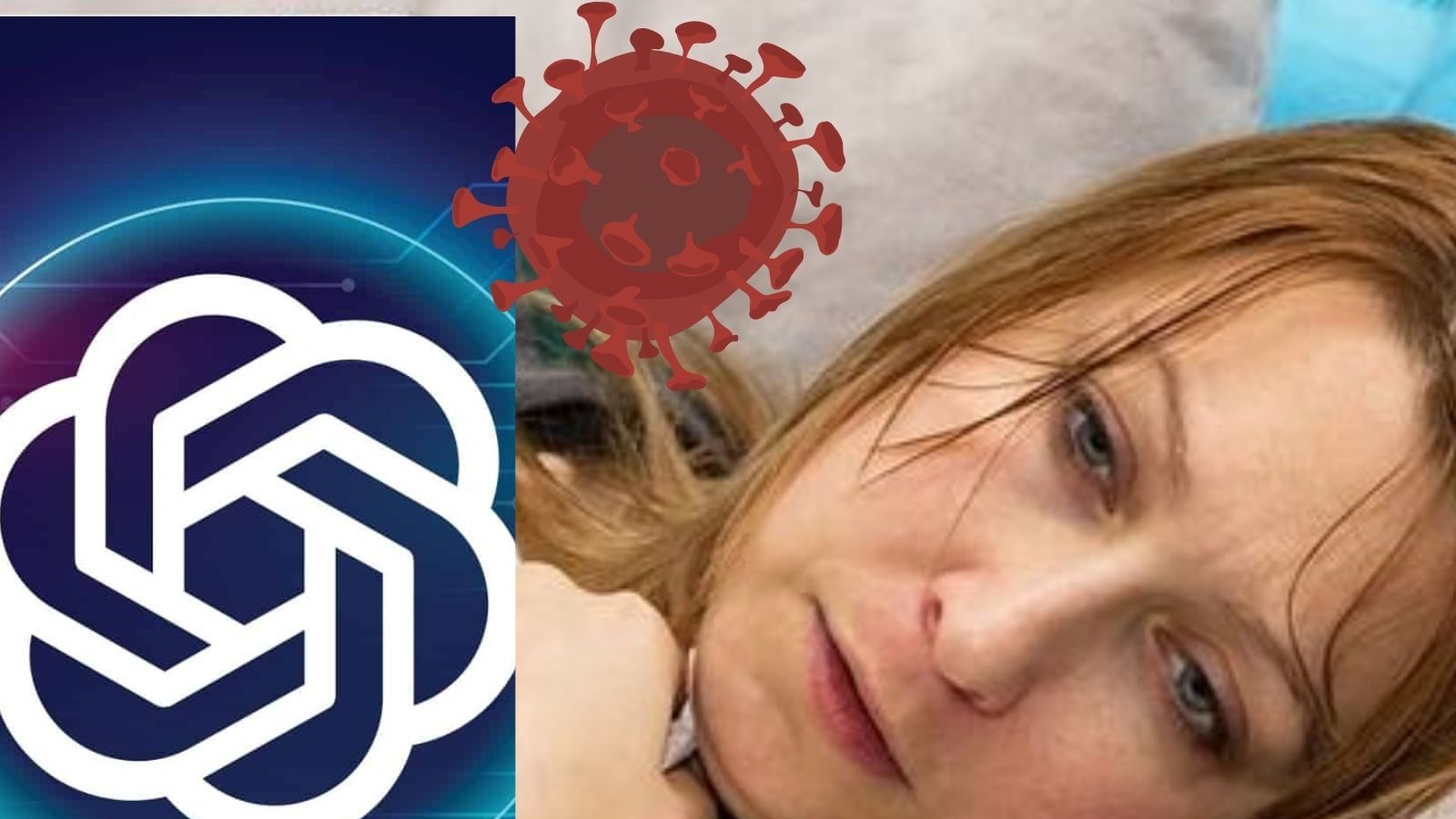 மருத்துவர்களால் கூட கண்டறிய முடியாத நிலையில்.. பெண்ணுக்கு புற்றுநோய் இருப்பதை ஒரு வருடம் முன்னரே சொன்ன ChatGPT.. - News18 தமிழ்