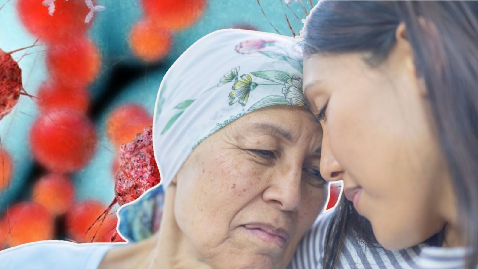 எச்சரிக்கை..! எந்த அறிகுறிகளும் இல்லாமல் அமைதியாக உருவாகும் 5 கொடிய புற்றுநோய்கள்..