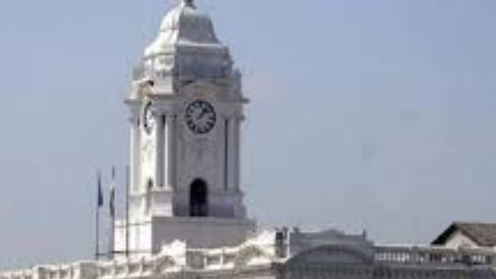 தொழில் உரிமம் புதுப்பிக்க மே 31 வரை கால அவகாசம் நீட்டிப்பு! - News18 தமிழ்