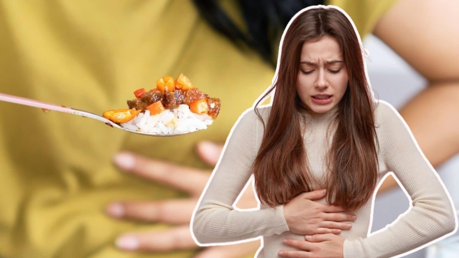 கோடையில் அதிகரிக்கும் செரிமான பிரச்சனைகள்.. மருத்துவரின் 5 டிப்ஸ்..! 