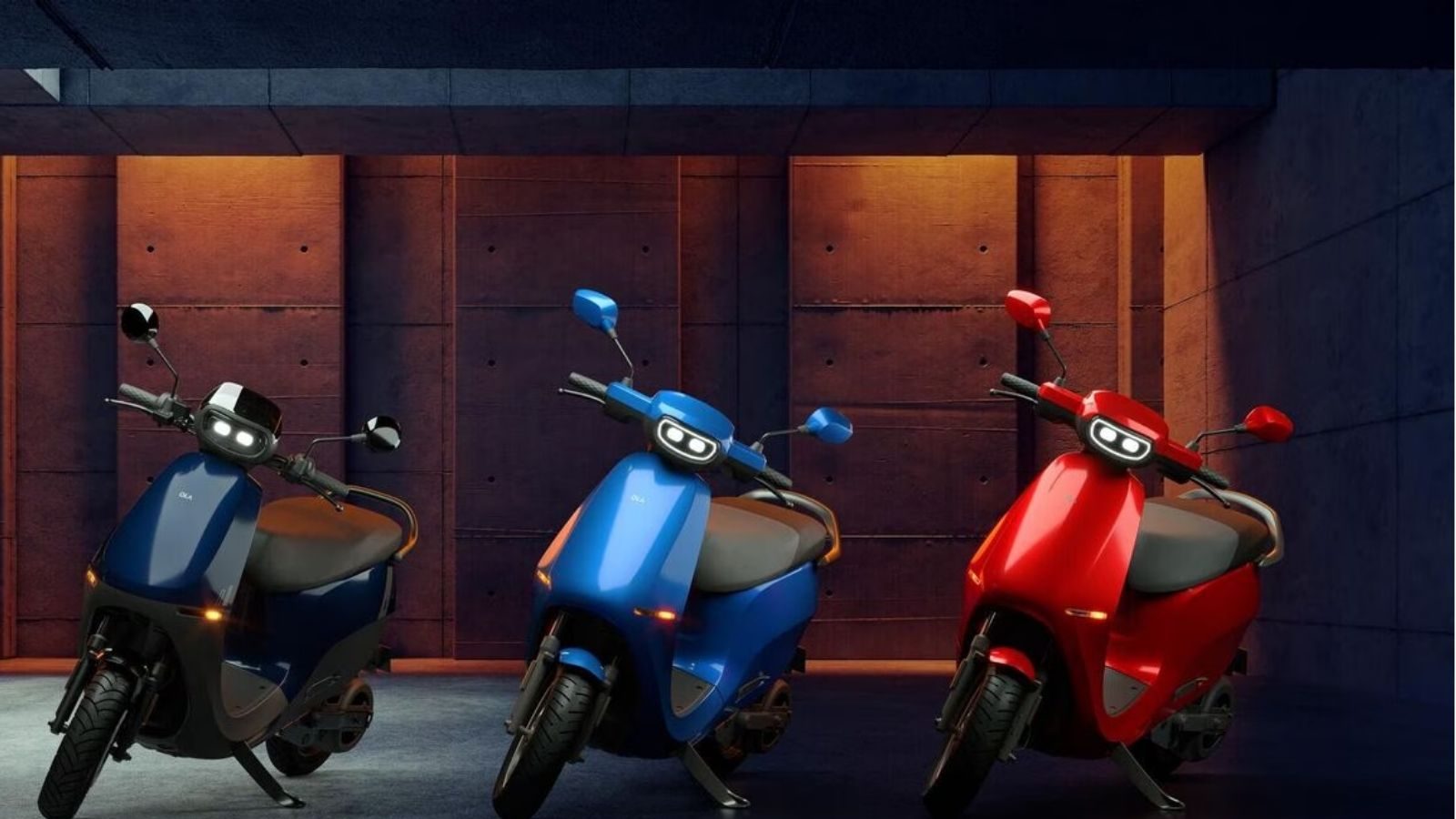 எலெக்ட்ரிக் பைக் வாங்க வேண்டுமா.. ரூ.1 லட்சத்திற்கும் குறைவான விலையில் கிடைக்கும் சிறந்த எலெக்ட்ரிக் பைக்குகள்! - News18 தமிழ்