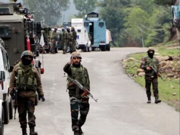 கோப்பு படம்