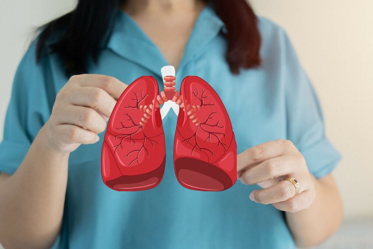 இறப்பை மூன்று மடங்கு அதிகரிக்கும் சாதாரண சுவாச வைரஸ்கள் - ஆய்வில் அதிர்ச்சி..! - News18 தமிழ்