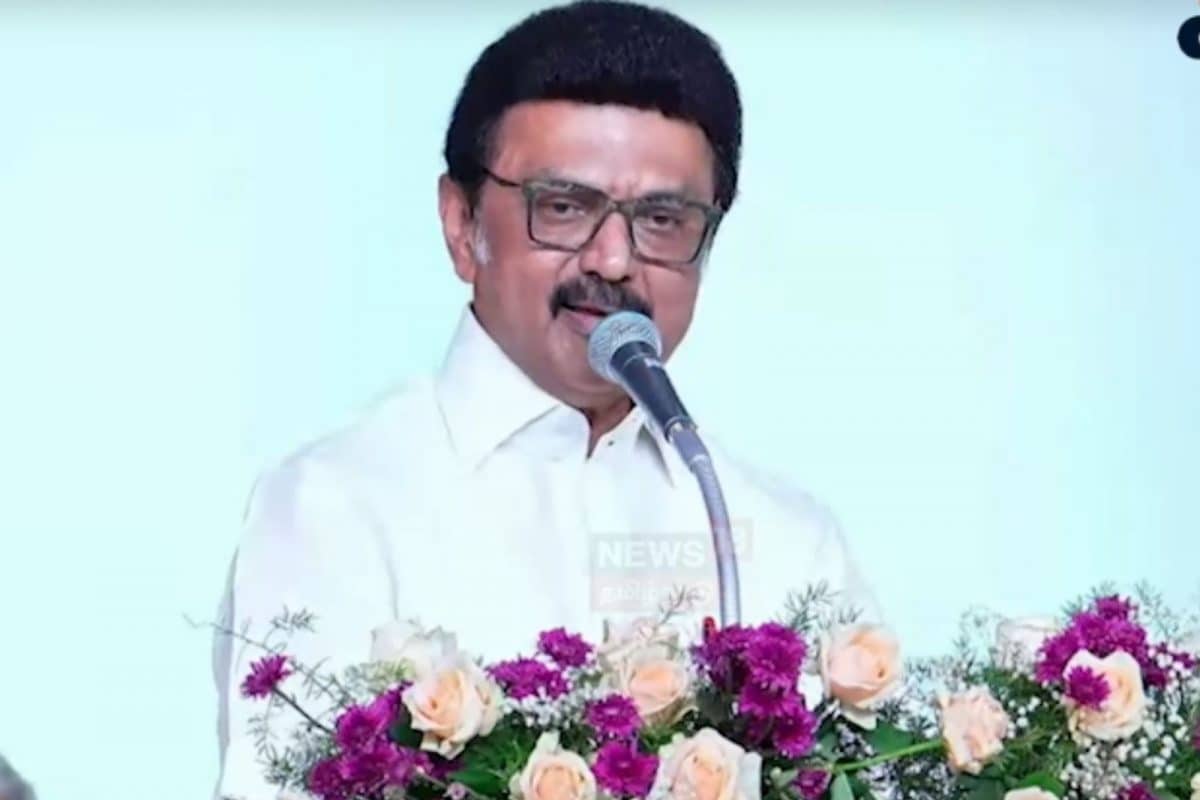 தொகுதி மறுசீரமைப்பு : பிரதமர் மோடி பதிலளிக்கவில்லை - முதல்வர் ஸ்டாலின்