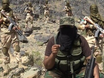 பாகிஸ்தான் பாகிஸ்தான்