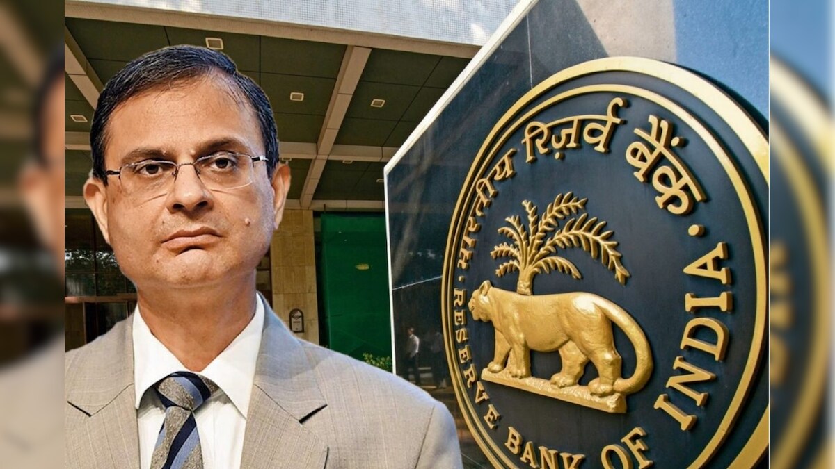 Repo Rate Cut: ரெப்போ வட்டி விகிதம் குறைப்பு.. வீடு, வாகன கடனுக்கான வட்டி குறைய வாய்ப்பு..!