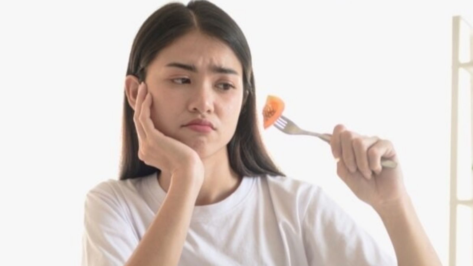 காலை உணவை தவிர்ப்பதால் ஏற்படும் 5 கடுமையான அபாயங்கள்.. எச்சரிக்கும் நிபுணர்கள்..! - News18 தமிழ்