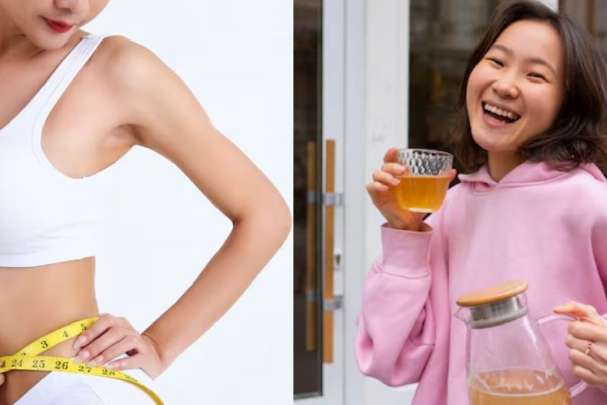 உடல் எடையை குறைக்க கொரிய பிரபலங்கள் பின்பற்றும் 12 ரகசியங்கள் என்ன தெரியுமா?