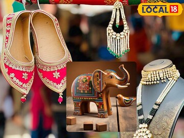 ராஜஸ்தான்