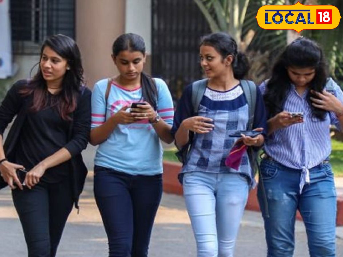 12ஆம் வகுப்பு தேர்வில் தோல்வியா... இந்த ஆண்டிலேயே கல்லூரியில் சேர இதை செய்யுங்க... - News18 தமிழ்