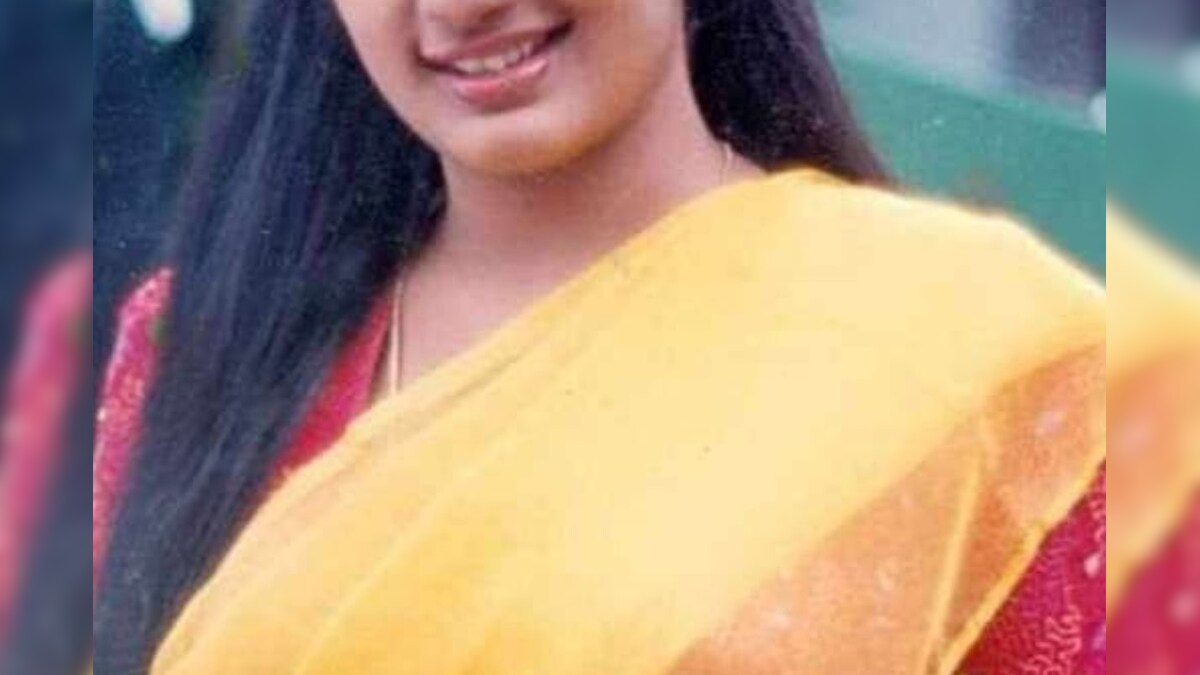 திருமணம் முடிந்த 15 நாட்களில் விட்டுச் சென்ற கணவர்.. தனிமையை நாடிய பிரபல தமிழ் நடிகை.. என்ன ஆனார்?