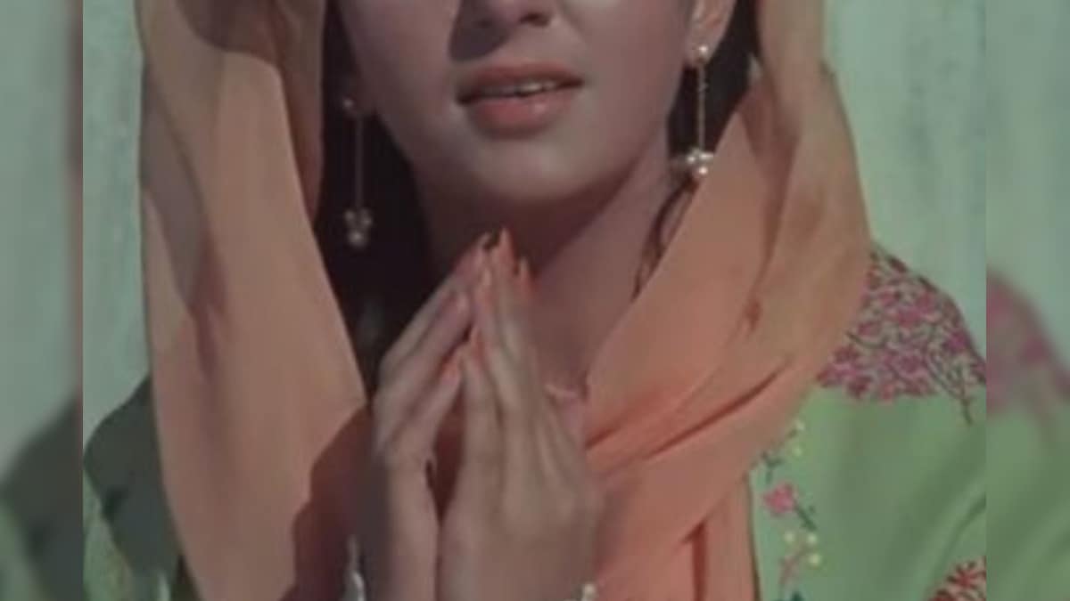 சூப்பர் ஸ்டார்களின் ஜோடி.. கடைசியில் கை வண்டியில் சடலமாக கொண்டு செல்லப்பட்ட சோகம்.. யார் அந்த நடிகை?