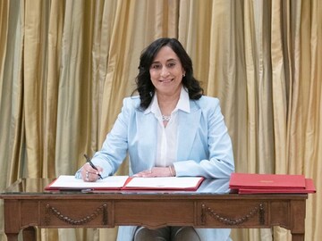 அனிதா ஆனந்த்