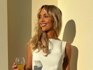 ஆன்னி நைட்