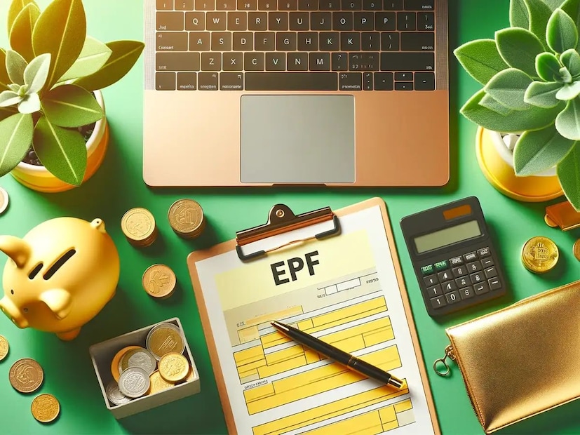  சில காரணங்களுக்காக நீங்கள் ஓய்வு பெறுவதற்கு முன்பு இந்தப் பணத்தை திரும்பப் பெறலாம். அதாவது குழந்தைகளின் கல்வி, திருமணம், வீடு கட்டுதல் அல்லது மருத்துவச் செலவு ஆகியவை அடங்கும். இருப்பினும், கிளைம் செயல்பாட்டின்போது ஏற்படும் சிறிய தவறுகள் உங்கள் கோரிக்கைகள் நிராகரிக்கப்படுவதற்கு வழிவகுக்கும். உங்கள் EPF கோரிக்கை நிராகரிப்புக்கான காரணங்களையும், அவற்றை எவ்வாறு சரிபார்ப்பது என்பதையும் பற்றி தெரிந்து கொள்வோம்.