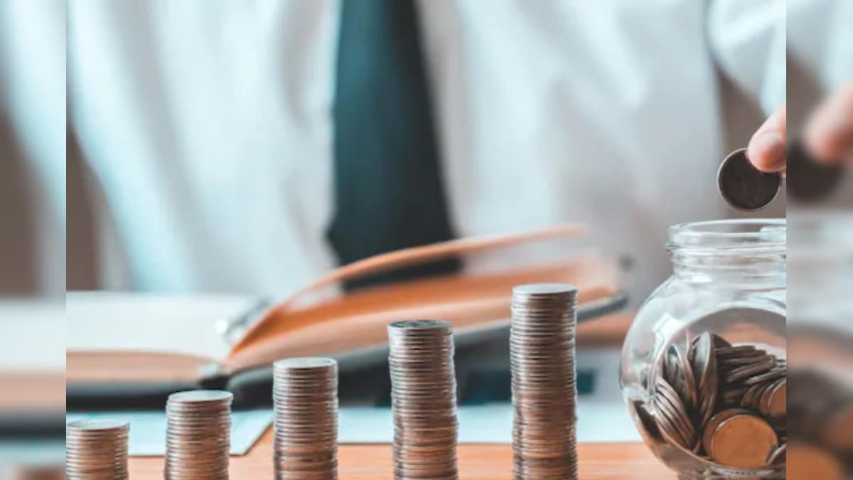 ஒவ்வொரு பெற்றோரும் தெரிந்து கொள்ள வேண்டிய 3 சிறந்த முதலீட்டு திட்டங்கள்! | வணிகம் - News18 தமிழ்