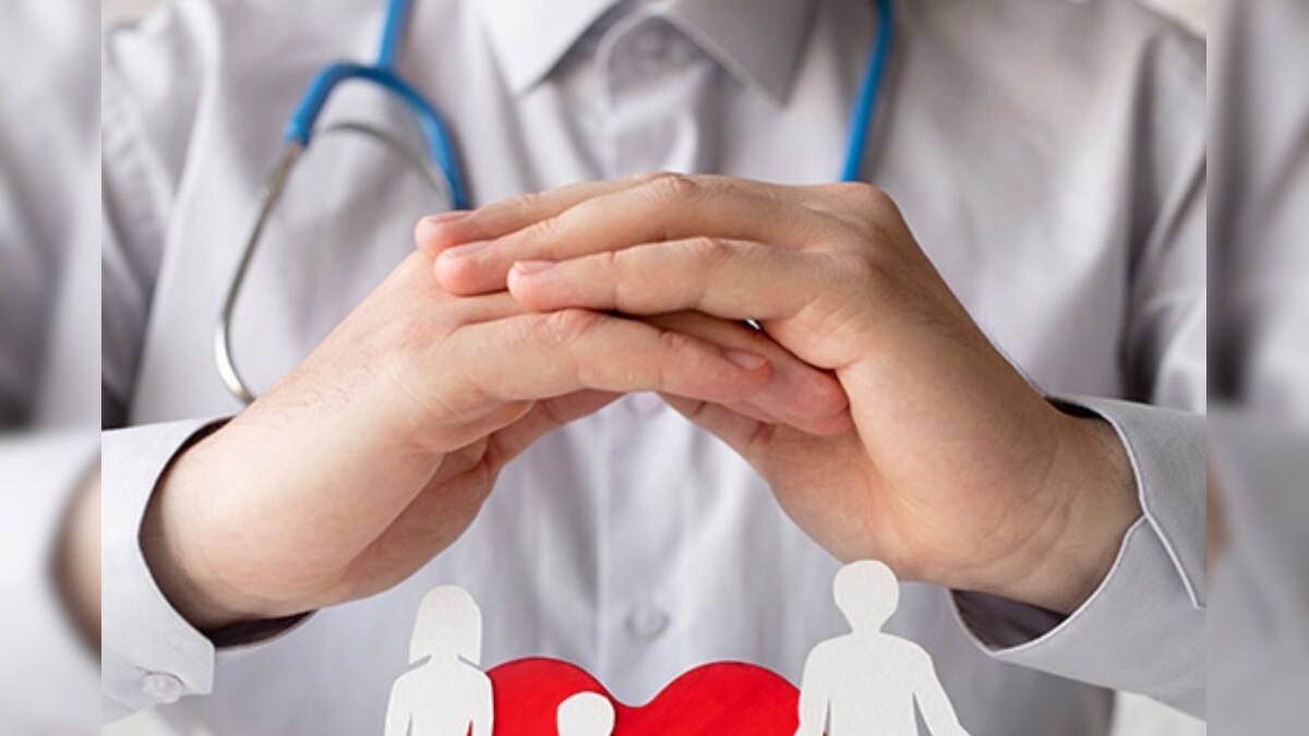 எப்போதும் ஆரோக்கியமான வாழ்க்கை வாழ ஆசையா..? இந்த டிப்ஸ் ஃபாலோ பண்ணுங்க..!