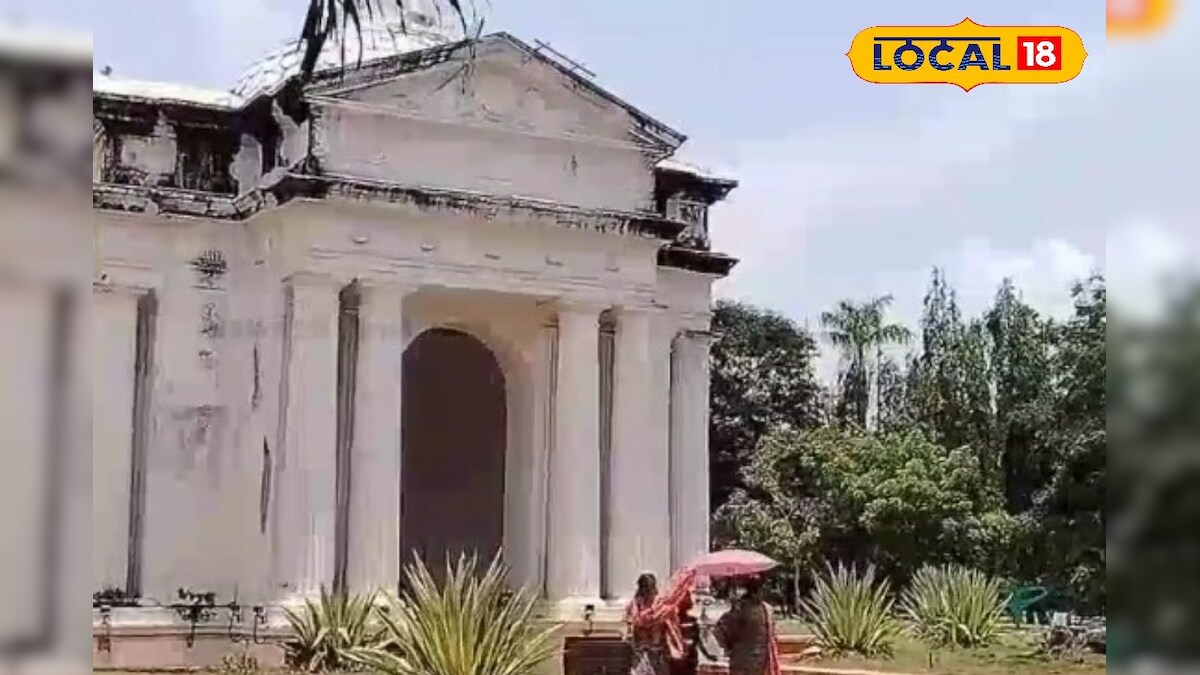 என்ன கொடுமை சார் இது ? போட்டோ எடுக்க 500 ரூபாய் கட்டணமா ?அதிர்ச்சியில் சுற்றுலாப் பயணிகள் - News18 தமிழ்