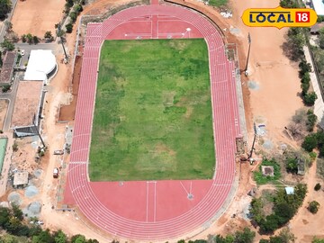 செயற்கை