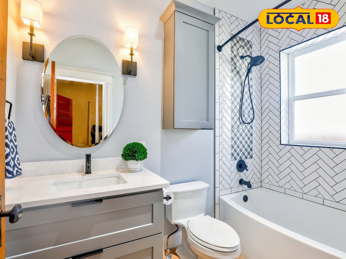 பெண்களுக்கு தொற்று ஏற்படுத்தும் வெஸ்டர்ன் டாய்லெட்டுகள்... ஆண்கள் செய்யும் தவறு தான் காரணமா...